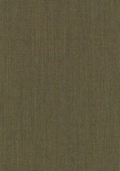 kvadrat-canvas-964.jpg